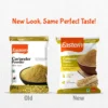 Eastern Coriander Powder 380 g