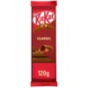 Nestle KitKat Classic 120 g