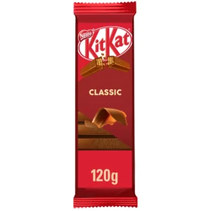 d1cfe8e6-55b7-4ac3-bac2-2a36ed41cd67_size1920_cropCenter Nestle KitKat Classic 120 g