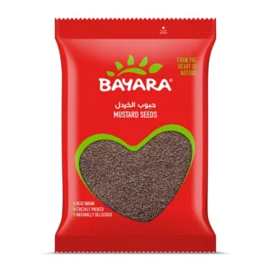 d1d2a416-db74-48fe-aae6-d40da6032bc4_size1920_cropCenter Bayara Mustard Seeds 200 g