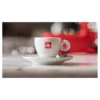 Illy Classic Roast Ground Coffee Espresso 250 g