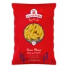 d1e93ac6-fe22-403f-84ee-63121a44f074_size1920_cropCenter Pasta Bella Penne Rigate No.27 500 g