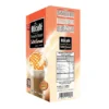 d1fcc42d-c465-418d-aaf0-379369fb6649_size3840_cropCenter Alicafe French Roast Salted Caramel 10 x 20 g
