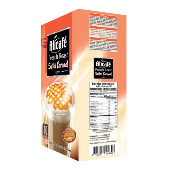 d1fcc42d-c465-418d-aaf0-379369fb6649_size3840_cropCenter Alicafe French Roast Salted Caramel 10 x 20 g