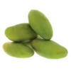 Daseri Mangoes 1 kg