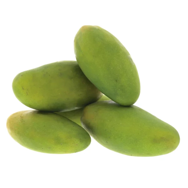 Daseri Mangoes 1 kg