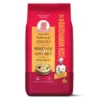 Bardhaman Rose Jeerakasala Biriyani & Ghee Rice 2 kg