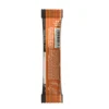 Nestle Nescafe Arabiana Saffron Flavour 20 x 3 g