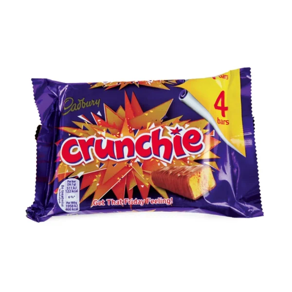 d26baeb6-770f-427d-bdcd-36b2960ed4bf_size1920_cropCenter Cadbury Crunchie 4 x 26.1 g