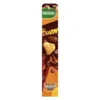 d28c2d77-af82-4c0e-b0cb-bdde7a1e6389_size1920_cropCenter Nestle Lion Caramel Breakfast Cereal 400 g