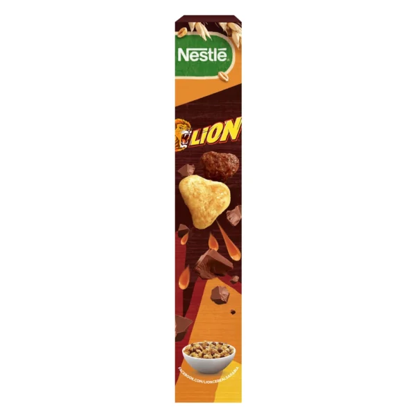 d28c2d77-af82-4c0e-b0cb-bdde7a1e6389_size1920_cropCenter Nestle Lion Caramel Breakfast Cereal 400 g