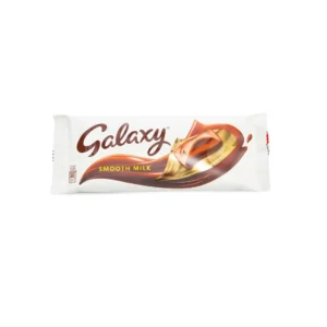 d2a9907e-3cd7-4a3f-9af2-6fad086ac083_size1920_cropCenter Galaxy Smooth Milk Chocolate Value Pack 2 x 80 g