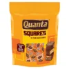 d2c35997-78e3-40c0-a24e-5d7ed6637a70_size1920_cropCenter Quanta Squares Minis Milk Chocolate 344 g