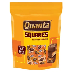d2c35997-78e3-40c0-a24e-5d7ed6637a70_size1920_cropCenter Quanta Squares Minis Milk Chocolate 344 g