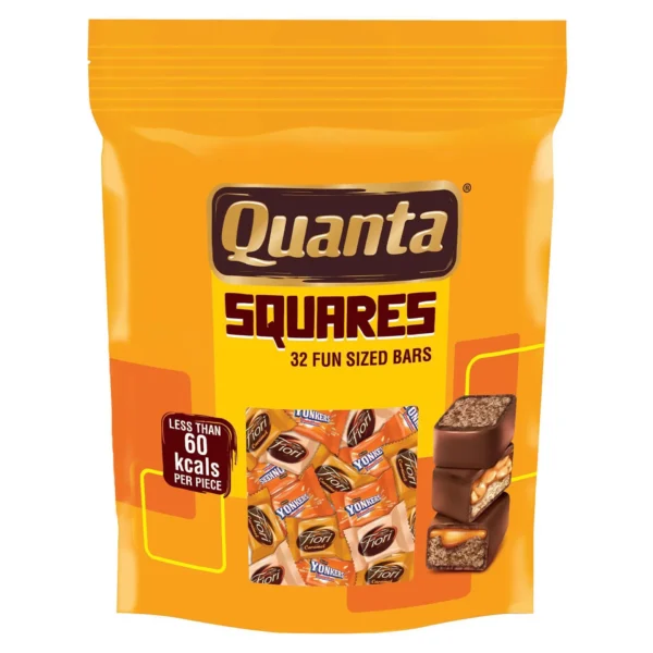 d2c35997-78e3-40c0-a24e-5d7ed6637a70_size1920_cropCenter Quanta Squares Minis Milk Chocolate 344 g