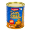 Britania Cows Ghee Tin Value Pack 1 Litre