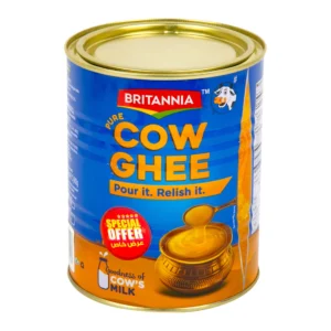 d2f215d7-77ea-4014-bc94-09251e4bf4e9_size1920_cropCenter Britania Cows Ghee Tin Value Pack 1 Litre