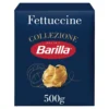 Barilla Collezione Fettuccine Pasta 500 g