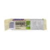 Snickers Almond Bar Chocolate 49.9 g