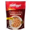 d4739d4f-d3f7-4e6d-a8ac-68a5b9779d62_size1920_cropCenter Kellogg's Granola Classic Oat Clusters 600 g