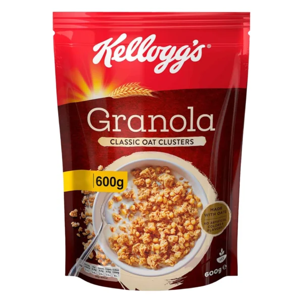 d4739d4f-d3f7-4e6d-a8ac-68a5b9779d62_size1920_cropCenter Kellogg's Granola Classic Oat Clusters 600 g
