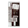 d49a5ca9-5566-4adf-b1b7-7bc7cc90d13f_size1920_cropCenter Hershey's Milk Chocolate 124 g