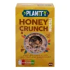 d4c446a8-a661-468d-9831-b7a483ddd65e_size1920_cropCenter Planet Y Muesli Honey Crunch 400 g