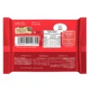 d4ccfaa2-4fb0-46d0-93f3-15e39bd002a6_size1920_cropCenter Nestle KitKat 4 Finger Milk Chocolate Wafer 6 x 36.5 g