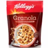 Kellogg's Granola Chocolate & Hazelnuts 340 g