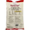 d522832e-7950-4754-8a16-10819d2991b0_size1920_cropCenter Royal Chef Idly Rice 5 kg