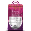 Lazeez Bardhaman Jeerakasala Rice 5 kg