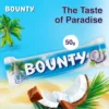 d5776e01-fcf5-477f-84c4-3cf55ea9aab8_size1920_cropCenter Bounty Milk Chocolate Bar 50 g