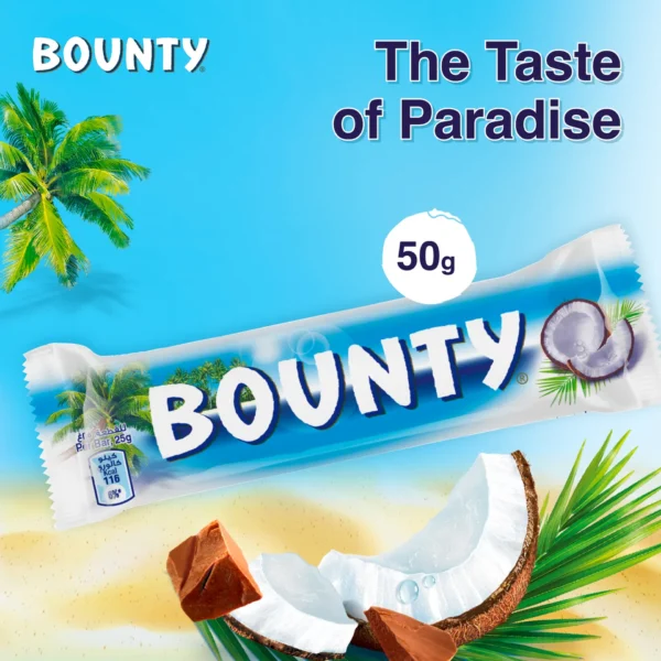 d5776e01-fcf5-477f-84c4-3cf55ea9aab8_size1920_cropCenter Bounty Milk Chocolate Bar 50 g