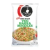 d58ecf54-abdb-49d3-b35f-864835341a61_size1920_cropCenter Ching's Veg Hakka Noodles Value Pack 560 g