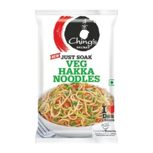 d58ecf54-abdb-49d3-b35f-864835341a61_size1920_cropCenter Ching's Veg Hakka Noodles Value Pack 560 g