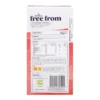 Morrisons Free From Lasagne Sheets 250 g