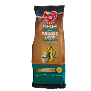 d5a03a07-2d5d-47e9-9b92-0f7a08da3dd6_size3840_cropCenter Al Ain Arabic Coffee With Cardamom 250 g