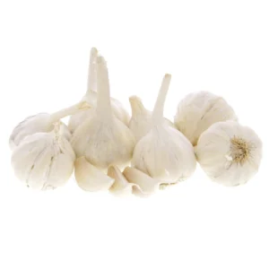 d5a7bc23-d98d-42ad-b65c-645c5d673c0d_size3840_cropCenter Garlic India 200 g