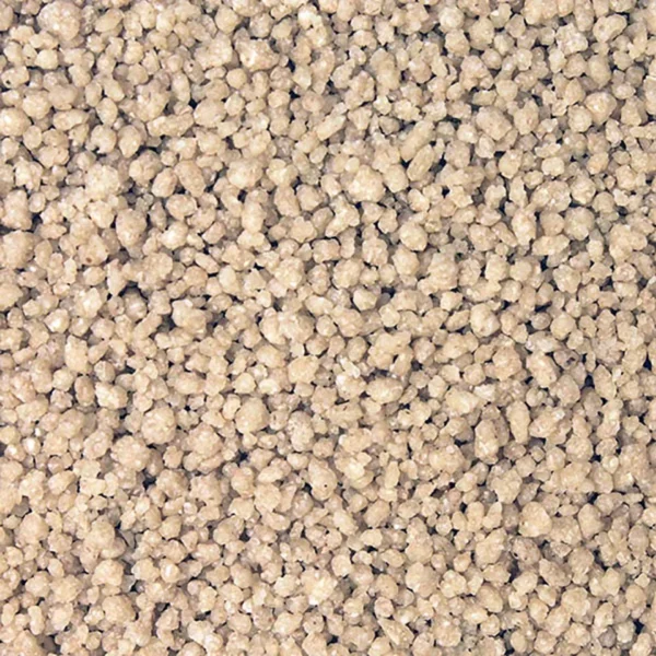 Infinity Food Organic Wholemeal Cous Cous 450 g