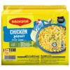 d5e5c055-af85-4c39-9f1a-743062e2092f_size1920_cropCenter Maggi 2 Minute Chicken Flavour Instant Noodles 5 x 77 g