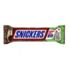 Snickers Chocolate Original Bar 40 g