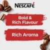 Nescafe Classic Coffee 95 g