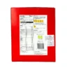 d6169ecc-af81-4103-907e-1a48db2c13dc_size1920_cropCenter Morrison's Original Super Smooth Porridge 750 g