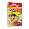 Kellogg's Coco Pops Value Pack 330 g