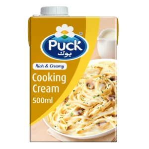 d70f58c9-4bd7-435b-b697-1556d0d458cd_size1920_cropCenter Puck Cooking Cream 500 ml