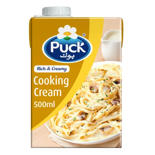 d70f58c9-4bd7-435b-b697-1556d0d458cd_size1920_cropCenter Puck Cooking Cream 500 ml
