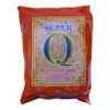 Super Q Special Palabok 500 g