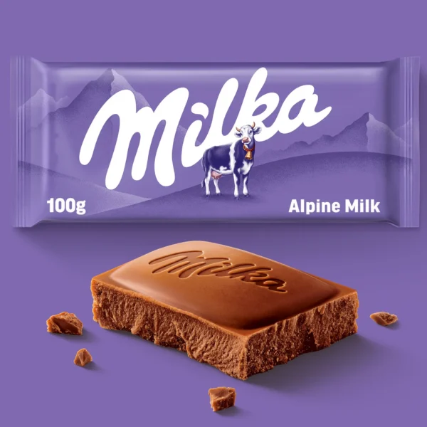 d7599a7e-7d5e-4920-9b74-021916653f9b_size1920_cropCenter Milka Chocolate with Alpine Milk 100 g