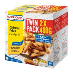 d75ffc62-152c-402c-a77a-88107e7b5689_size3840_cropCenter Americana Chicken Fries 2 x 400 g