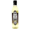 Hemani Castor Oil 500 ml